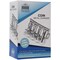 Nadex Coins 4-Barrel Steel Coin Dispenser Money Changer with Belt Clips NCC1-1110 - alternate 1